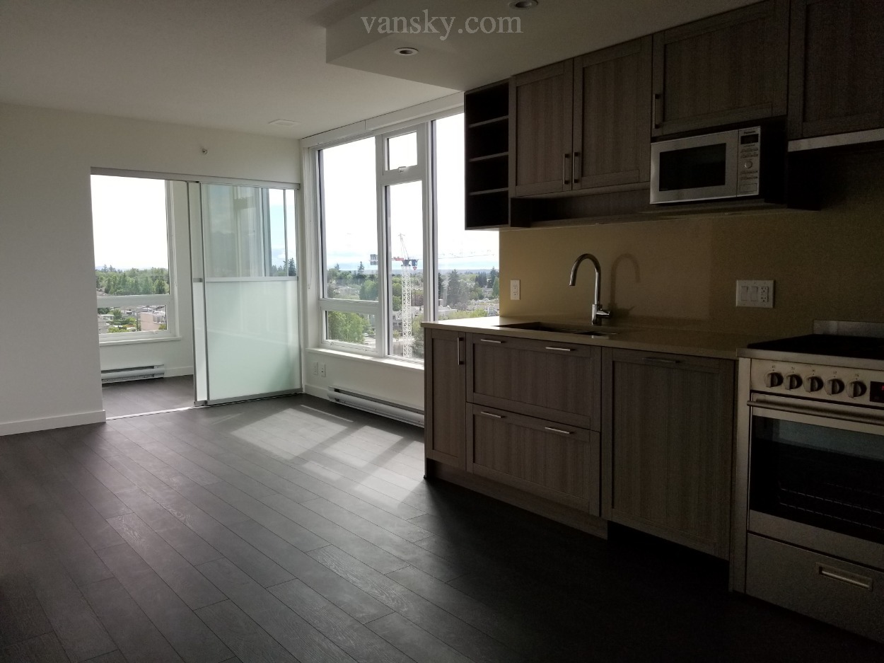 220219175728_20180615_152030 (1).jpg